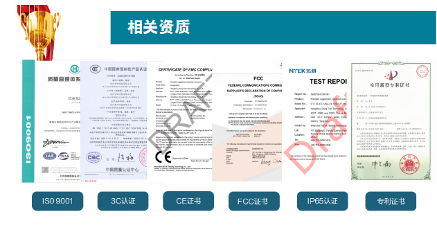东田工控相关资质.png