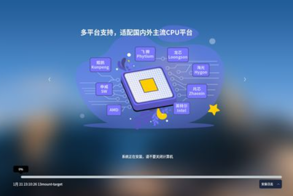 东田安徽工控机测试验证.png