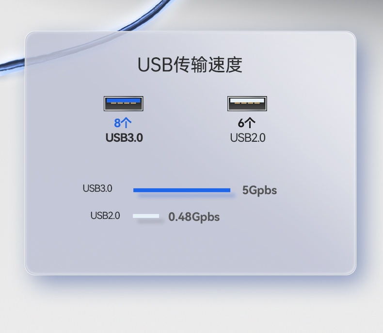 国产化飞腾包头工控机,麒麟统信系统,电力行业专用厂家,DT-S4010MB-TD2KMB.jpg