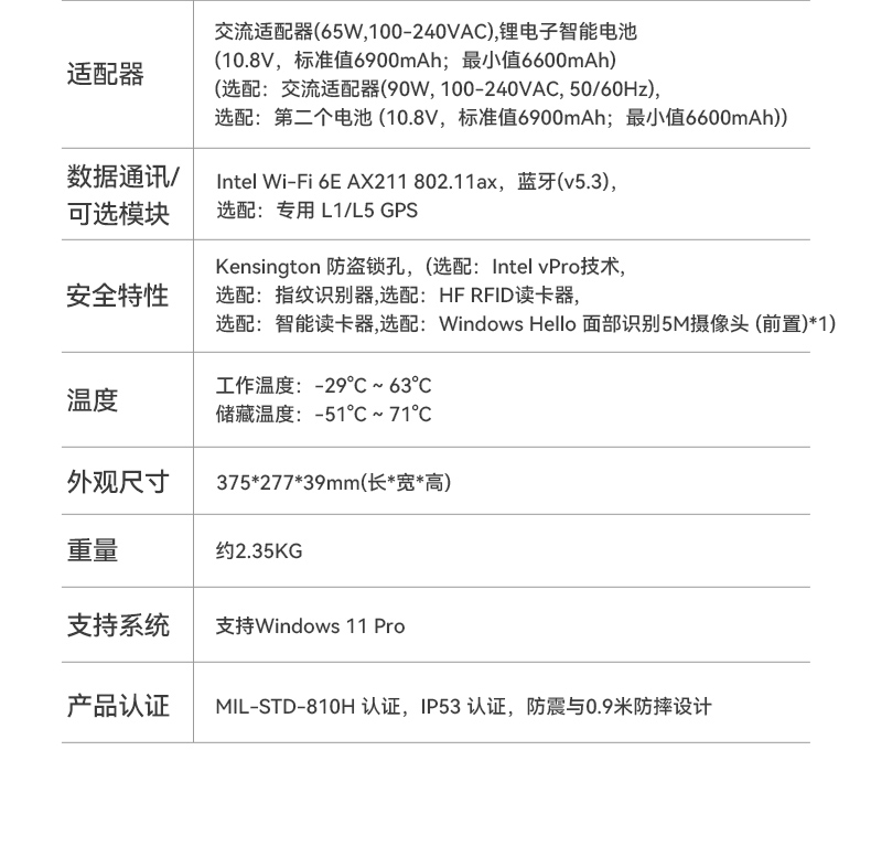 AI三防加固笔记本,支持人工智能便携工业计算机,DTN-S1514G.jpg