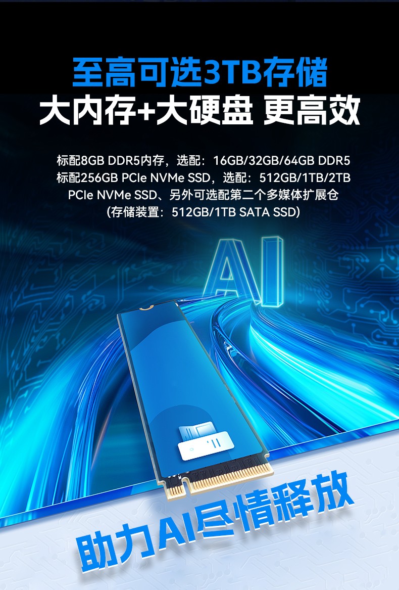 AI三防加固笔记本,支持人工智能便携工业计算机,DTN-S1514G.jpg
