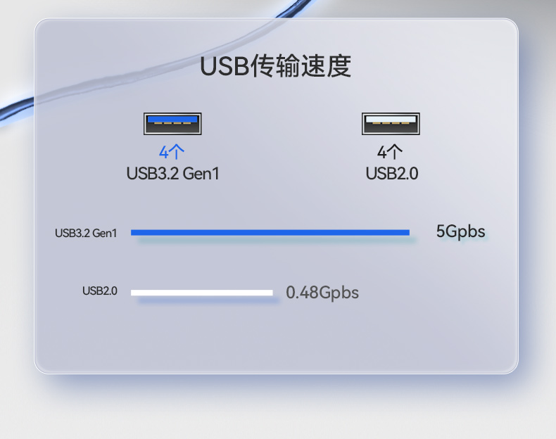 酷睿11代4U工控主机,水利行业专用工业电脑推荐,DT-610X-JH420MA.jpg