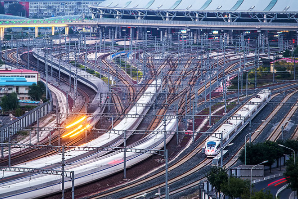 东田国产化常州工控机助力铁路.png