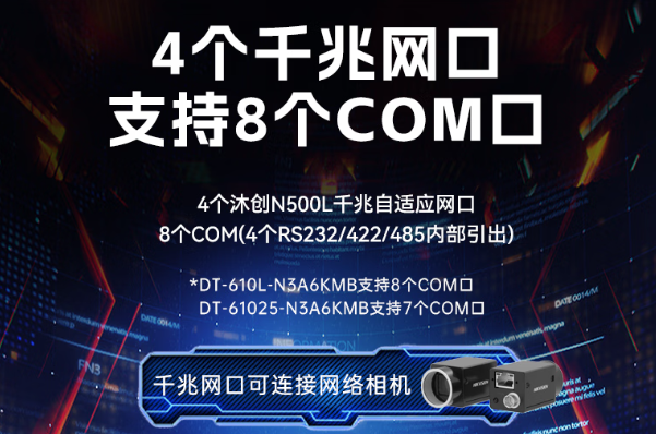 东田常州工控机端口.png